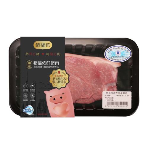 350g˳/ֱ ٯɱ 33.9Ԫ