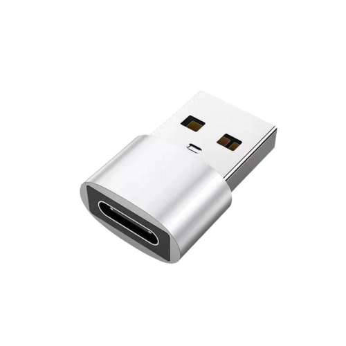 ۻ㣺һװ15-11˻ micro USB(ɫ)ǳá ƻ15/14תͷPD˫typecתUSBڳͷ䳵ͨ1.28Ԫ