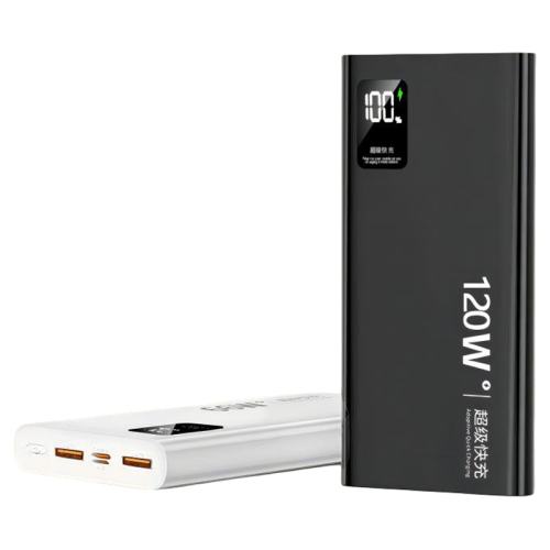 ۻ㣺10000mAh ס1A١ 5籦ûΪƻ32.22Ԫ