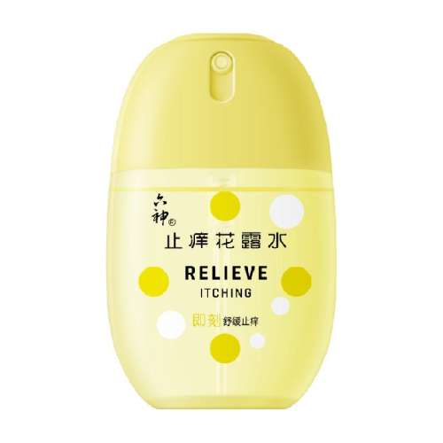 滺ֹֹ50ml ֹ¶ˮ50ml1ƿ37.9Ԫ(88VIP 95)