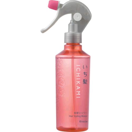 none 250ml ձֱKracie Ichikamiձݱͻ 250ml 197.6Ԫ2(98.8Ԫ/88VIP 95)