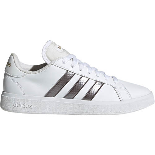 GY3714 36 Adidas/ϴ˹ŮаЬ 159Ԫ