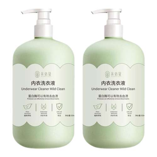 520ml*1ƿϴҺ ڿϴҺϴҺרŮʿ16.8Ԫ