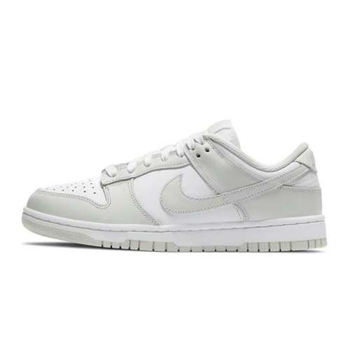 DD1503-103- 38.5 ӪNIKEͿ2024ŮW NIKE DUNK LOWЬDD1503-103ţƤ483Ԫ