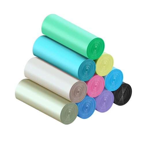 ۻ㣺Ӻ ɫ100ֻӺ46*60cm ʽ100ֻӺ6.12Ԫ