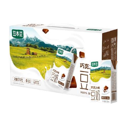 ɿζ250ml*20ж35.06Ԫ(88VIP 95)