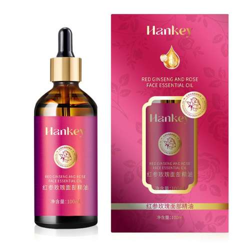 100ml Ʒֱͺõ徫12.73Ԫ