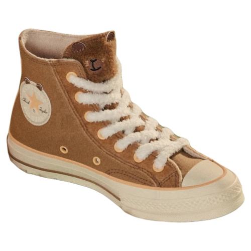 A12766C 35 CONVERSEٷ 1970SŮȳϵˮаЬA12766C389Ԫ