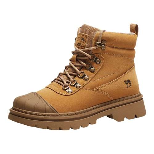 ۻ㣺F24C342671ɫŮ 35 ѥŷˮ568.1Ԫ2(284.05Ԫ/88VIP 95)