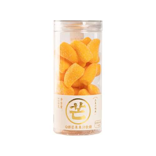 ζ258g*1 ͷ258g/18.9Ԫ