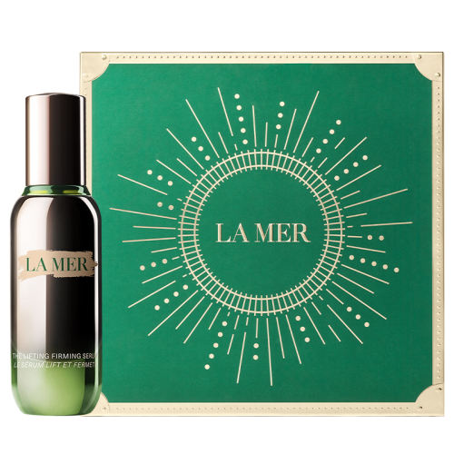 15ml ֮սܵ¿1660Ԫ