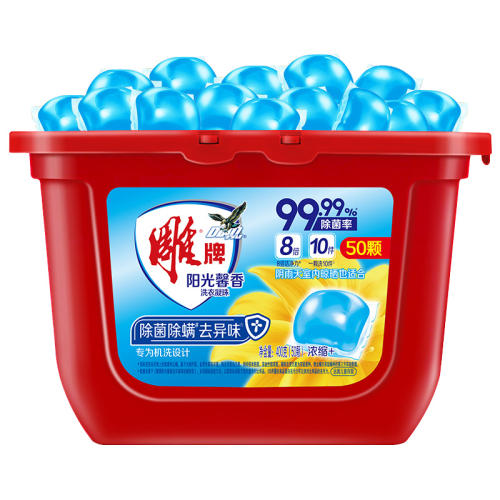 400g Ƴϴ39.8Ԫ