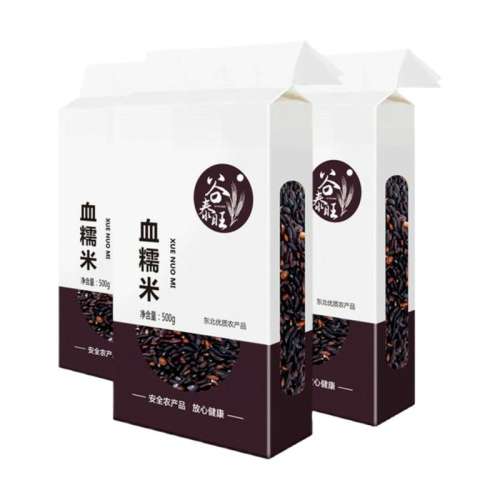 ۻ㣺ѪŴ500g*1 ŴѪŴ2024ճװӷרʳ4.9Ԫ