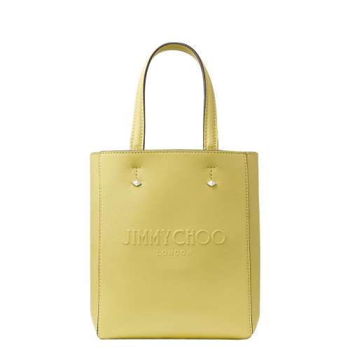 ɫ JIMMY CHOO/LENNY N/S S 4580Ԫ