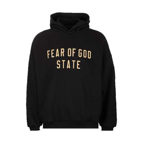 (BK) XS ESSENTIALS FEAR OF GODʿ 2327.46Ԫ3(775.82Ԫ/)