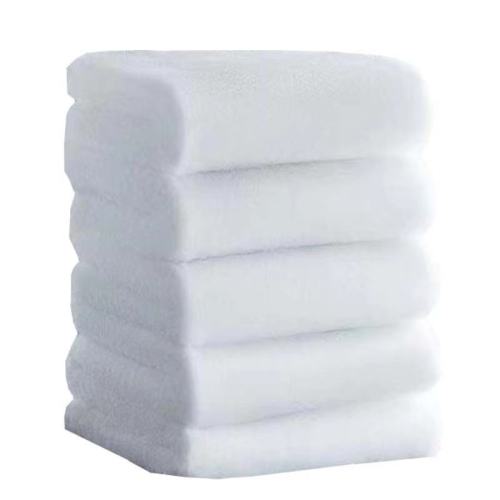 ӫ޽ޡ1ס10cm3cm ׹˺ްħ̺2.58Ԫ