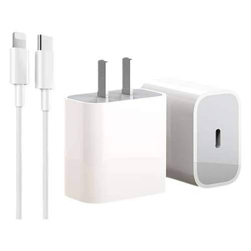 11PDߡ18W/20W8-14 ƻiPhoneϵֻ12.8Ԫ