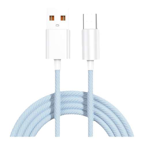 1m -6A䡿һһ Tpc100WûΪҫ5.6Ԫ