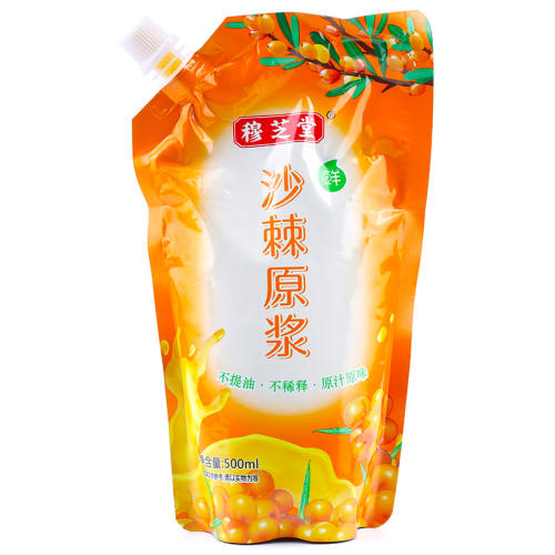 ɳԭһƿ180ml ɳԭڰຣ6.75Ԫ