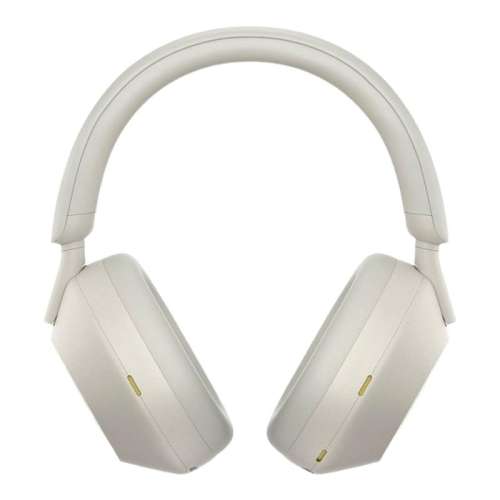 N/A ͨ ձֱSONY ߶߷ֱ WH-1000M5 SM ׽2510.52Ԫ(88VIP 95)