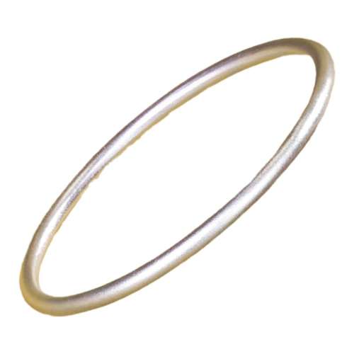 ڲ20˹ŷ9999֤ھ56mm ̩¥9999ŷȦŮʵֻԼ195Ԫ