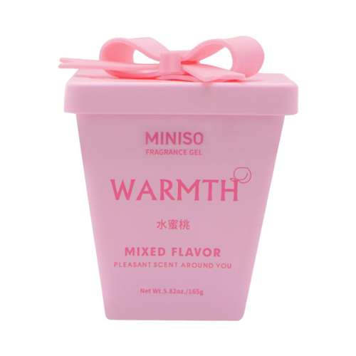 ڲˮ MINISOƷ޹ˮ³־ø߼װΰڼƷ15.9Ԫ