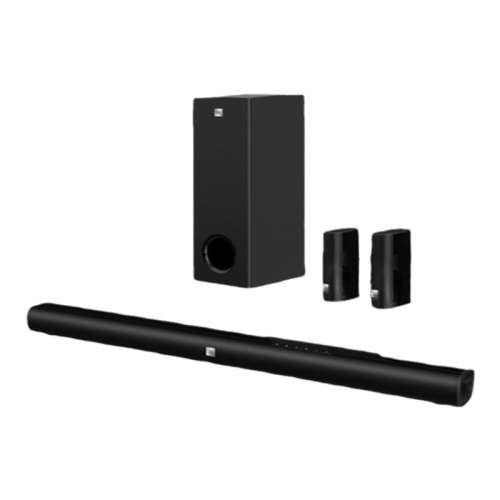 ƷȫSTV550 ٷ JBL CINEMA STV5502369Ԫ