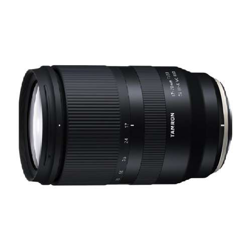 ʿ һ 17-70mm F2.8  ɫ ٷ 17-70mm佹΢ͷ4104Ԫ(88VIP 95)