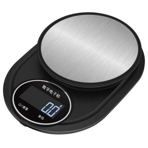 ؿ5kg/1g+30 ƾ׼ӳӿ˳51Ԫ2(25.5Ԫ/)