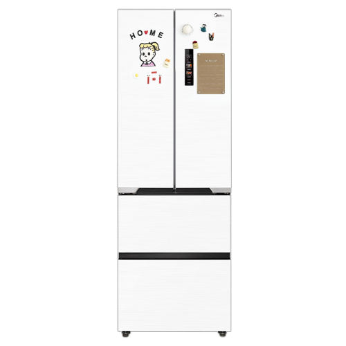 ڲMR-421WUFPZE 400Lذ- M60cm421ʽ˫Ƕʽһ˪5199Ԫ