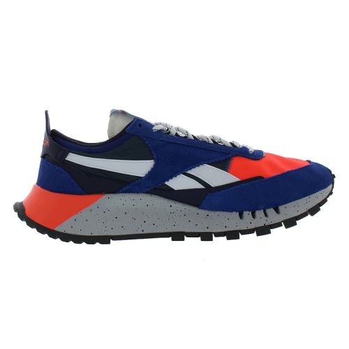 Black/Royal/Crimson 9 ֱReebok/ŮͨЬ˶ЬϵʱаٴЬ394.87Ԫ(88VIP 95)