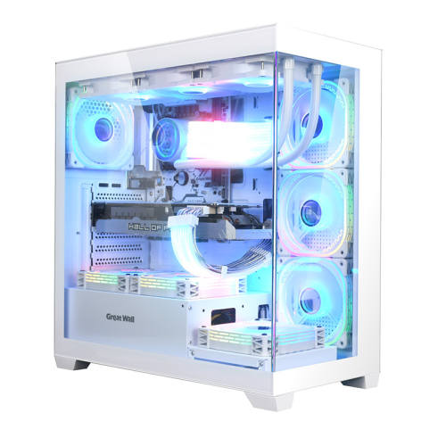  һ ײһ R5 5600/ѶRX 7800XT /˶PRIME  A520M-K Ѷ7800XTϷ5777Ԫ