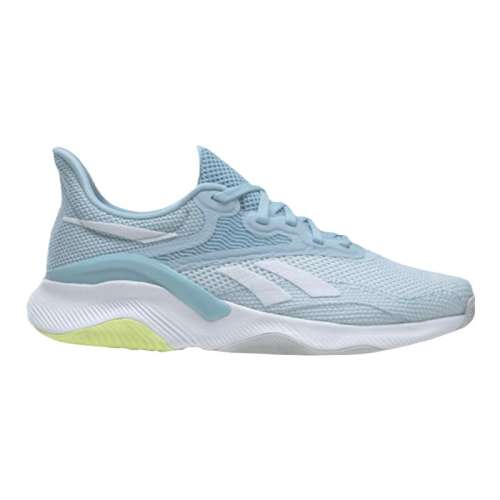 ڲHR0408С0.5룩 36 ŮۺѵЬReebok/175Ԫ