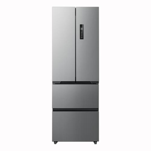 ڲMR-417WFPE 400L ı417ѯŻ250Ԫ3399Ԫ