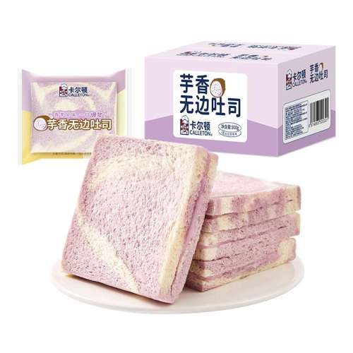 ڲ300g1䡾Լ6 ޱ˾300g9.9Ԫ