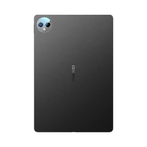 ΪMatepad Pro 12.2 ʯͷĤ2Ƭװ?8K ûΪMatePadPro12.2ͷĤ29Ԫ2(14.5Ԫ/)