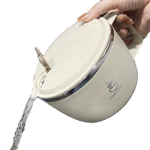 ۻ㣺Ͱס304ֿ1000ML ʳƷ30412.79Ԫ
