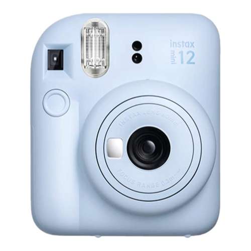 ٷ䣨Ӱװ β ʿinstax mini12659Ԫ