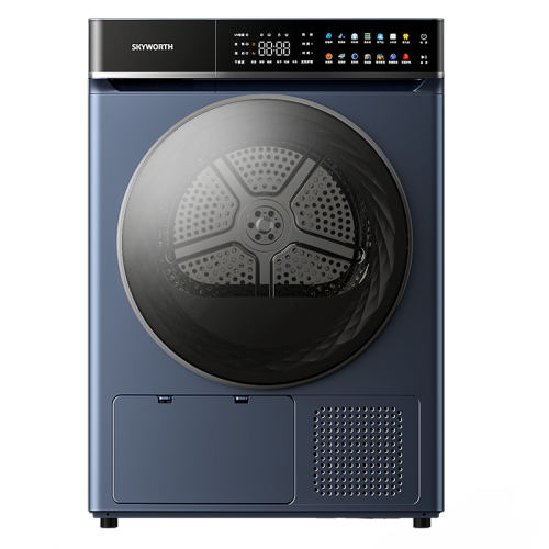 XQH100-H61 10kg άȱúɻ103699Ԫ