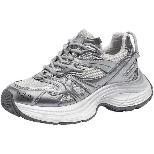 ���ڲ�����L24A255651��ɫ 35 ��¹ͬ��[ҫ��]�����ϵ�Ь2024�＾�¿�����ɫ���������˶�ЬŮ