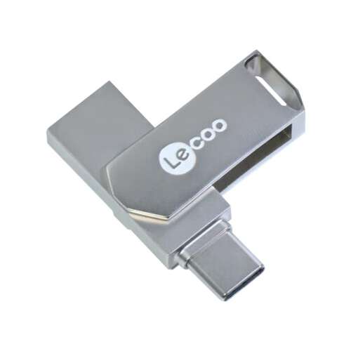 ۻ㣺32GB KU210USB/Type-C˫ӿڡ ˫ӿuֻ35.89Ԫ