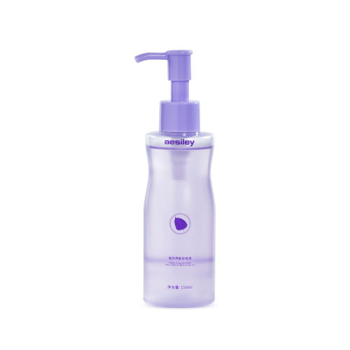 150ml ASLжױº۴һмò̼39.9Ԫ2(19.95Ԫ/)