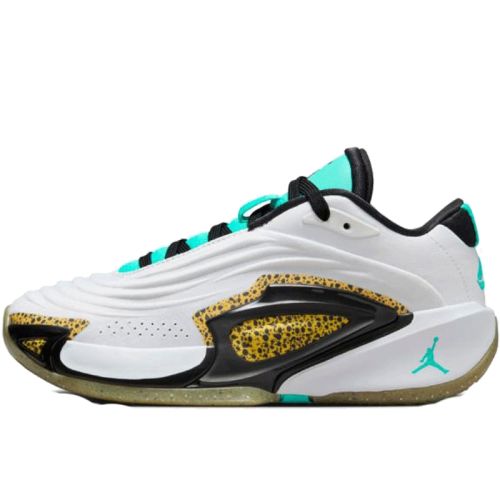 FQ8185-100 35.5 NIKEͿͯJORDAN LUKA 3 (GS)ǵ˶ѵЬFQ8185-100911.4Ԫ2(455.7Ԫ/)