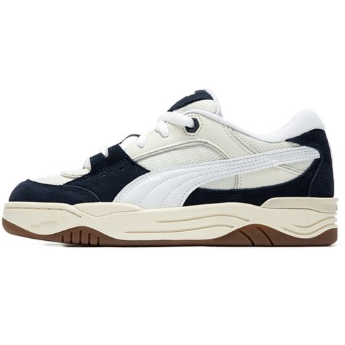 ڲ389267-01 35.5 PUMAЬPUMA-180 444.03Ԫ