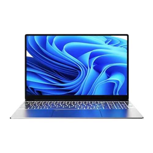 ۻ㣺Ӣض15.6Ӣ/IPS۳/ܱ/ᱡ/Լ۱ȡ 256G̬Ӳ 16GB DDR4 ڴ 2024ӢضƷi9ʼǱᱡЯѧ칫Ϸƻͼٷ콢ƷԴ966Ԫ