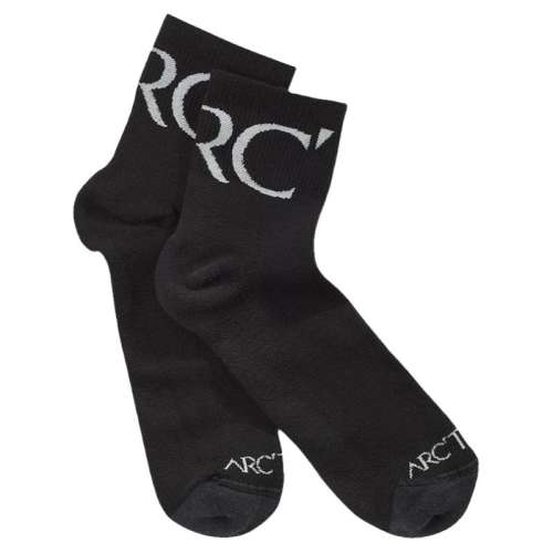 BLACK/QUANTUM/ɫ S ʼ MERINO WOOL 200Ԫ