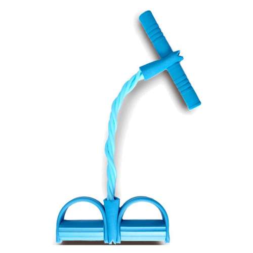 ɫӴĹܡ ֻٷ ٤ŵýݶ19.9Ԫ