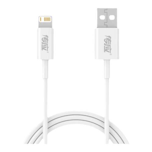 1.2סUSB䡿ɻ ڴӦƻiPhone14promaxpd20wusb13ֻ12711XR11.22Ԫ