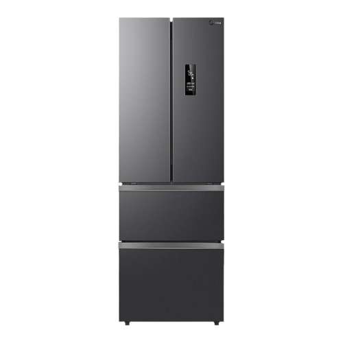ڲBCD-325WFPM(E) 325L 325L˪С2049Ԫ