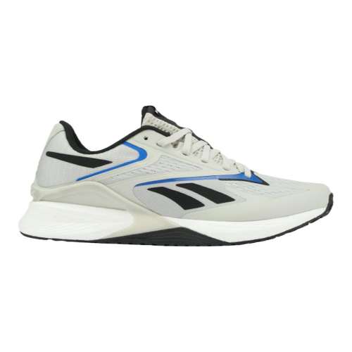 ڲ100033519ף 36 Reebok˶ܲۺѵЬ210Ԫ